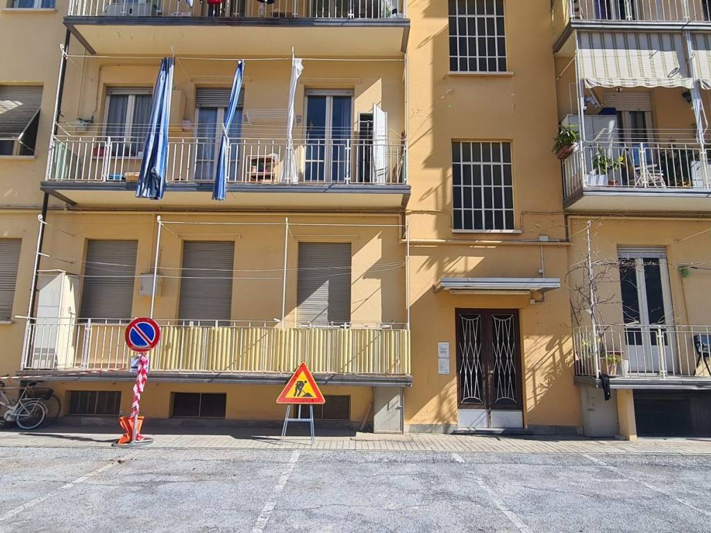 Appartamento a Cuneo in Via Michele Coppino, 31 - Foto 4