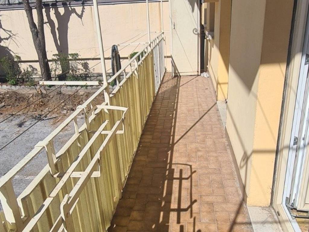 Appartamento a Cuneo in Via Michele Coppino, 31 - Foto 5
