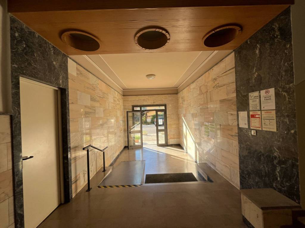 Appartamento a Gradisca d'isonzo in VIA GARZONIO, 1 - Foto 2