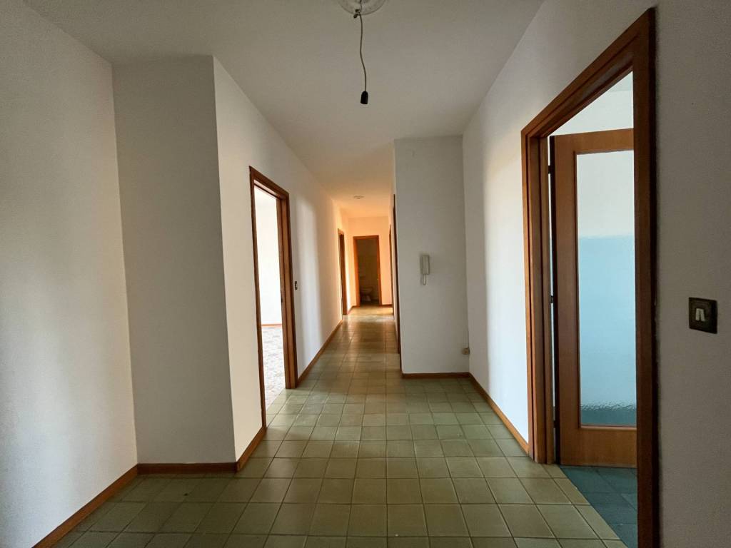 Appartamento a Gradisca d'isonzo in VIA GARZONIO, 1 - Foto 3