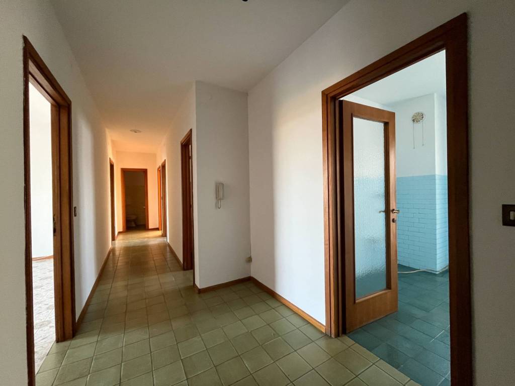 Appartamento a Gradisca d'isonzo in VIA GARZONIO, 1 - Foto 5