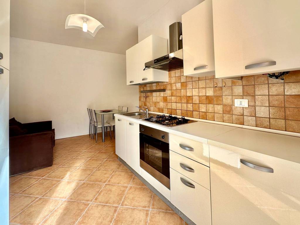 Appartamento a Montechiarugolo - Foto 2