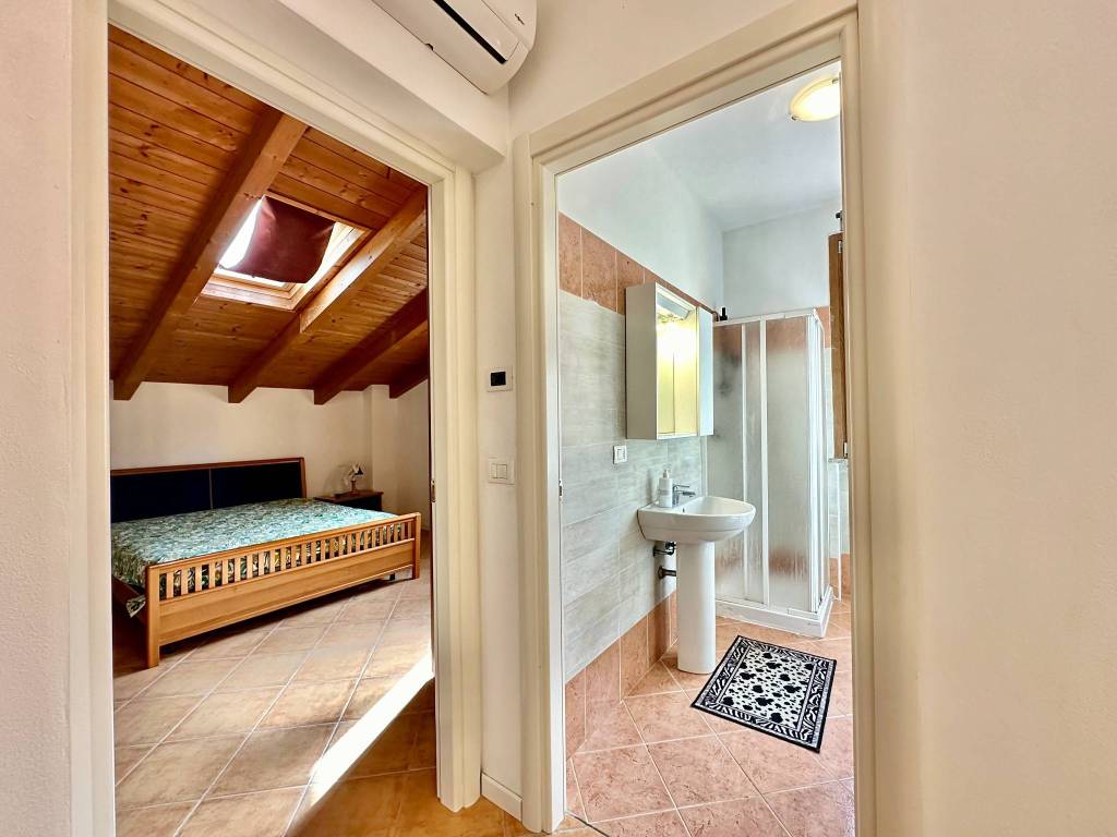 Appartamento a Montechiarugolo - Foto 5