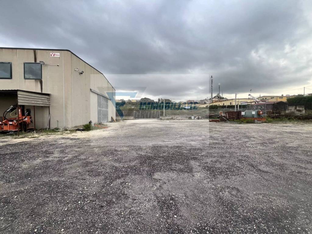 Immobile a Melilli in Contrada Spalla - Foto 4