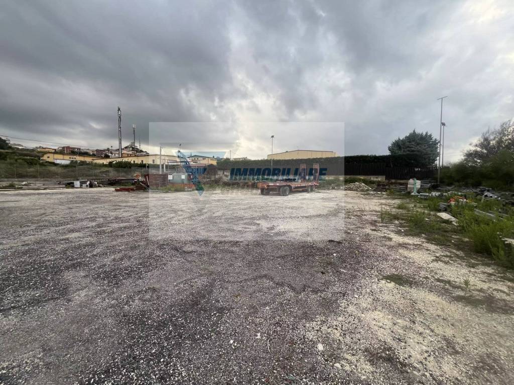 Immobile a Melilli in Contrada Spalla - Foto 5