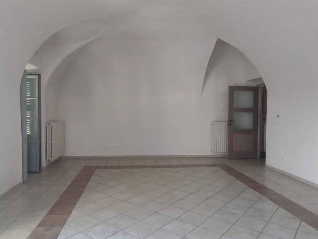 Appartamento a Caraglio in Via Paschera San Defendente - Foto 3