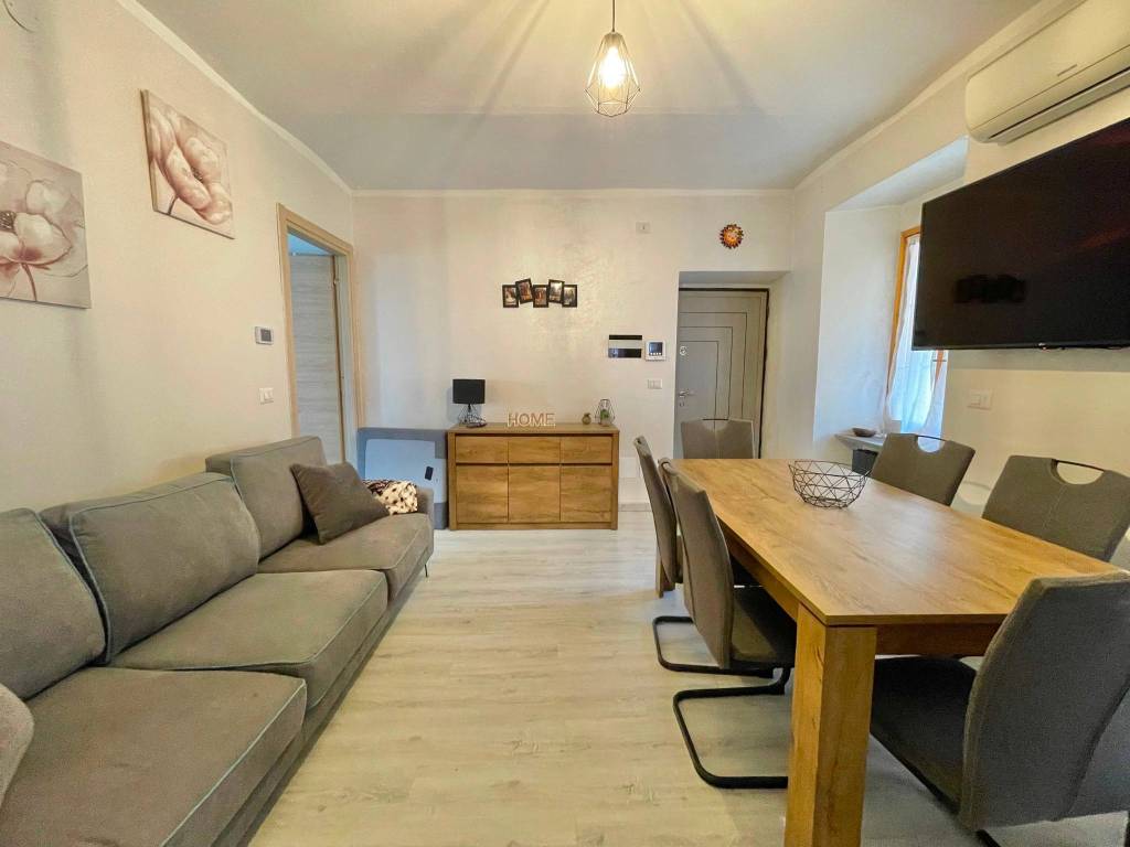 Appartamento a Nizza monferrato in Via Dabormida, 32 - Foto 2