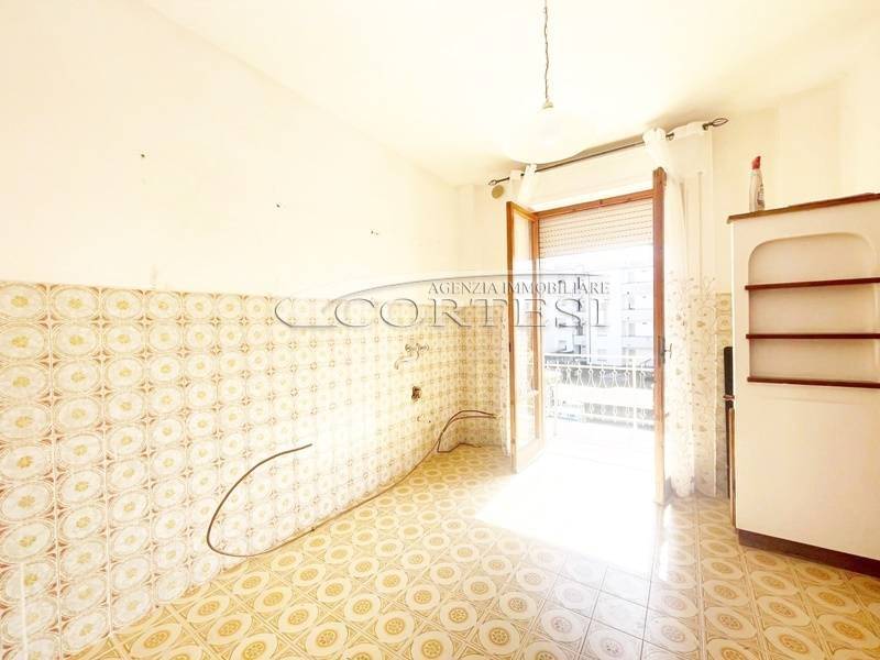 Appartamento a Città di castello - Foto 2