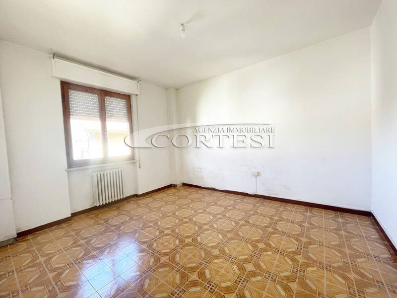 Appartamento a Città di castello - Foto 3
