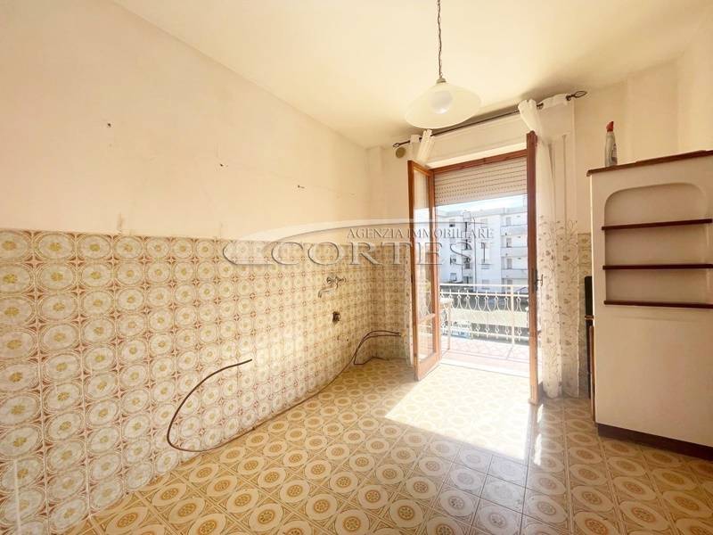 Appartamento a Città di castello - Foto 4