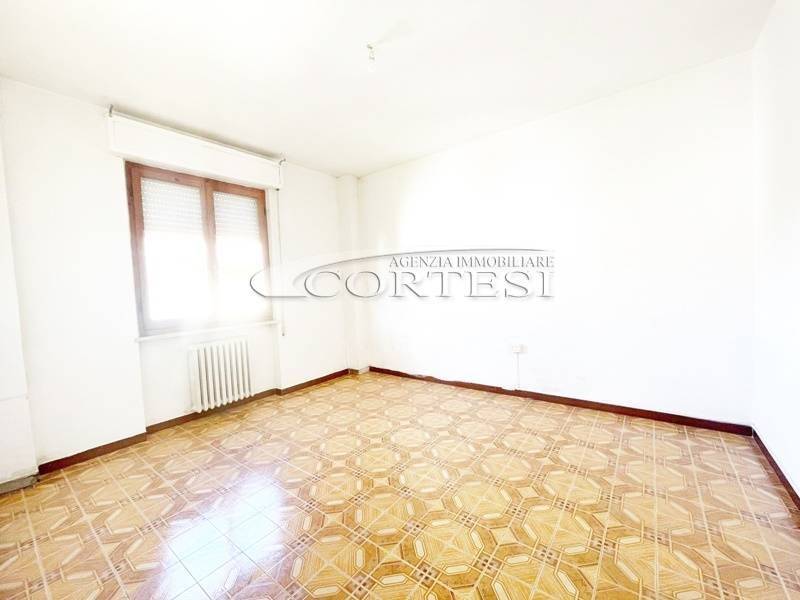 Appartamento a Città di castello - Foto 5