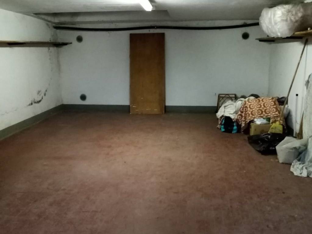 Box / garage a Signa - Foto 2