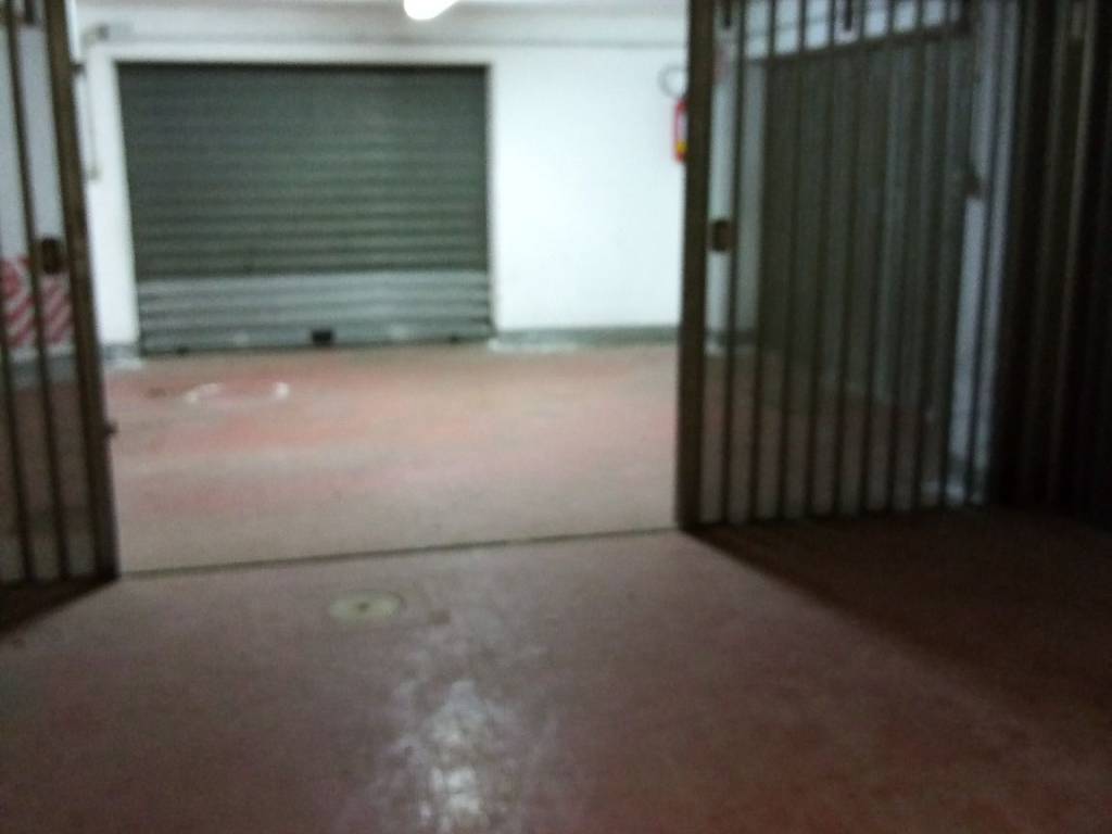 Box / garage a Signa - Foto 3