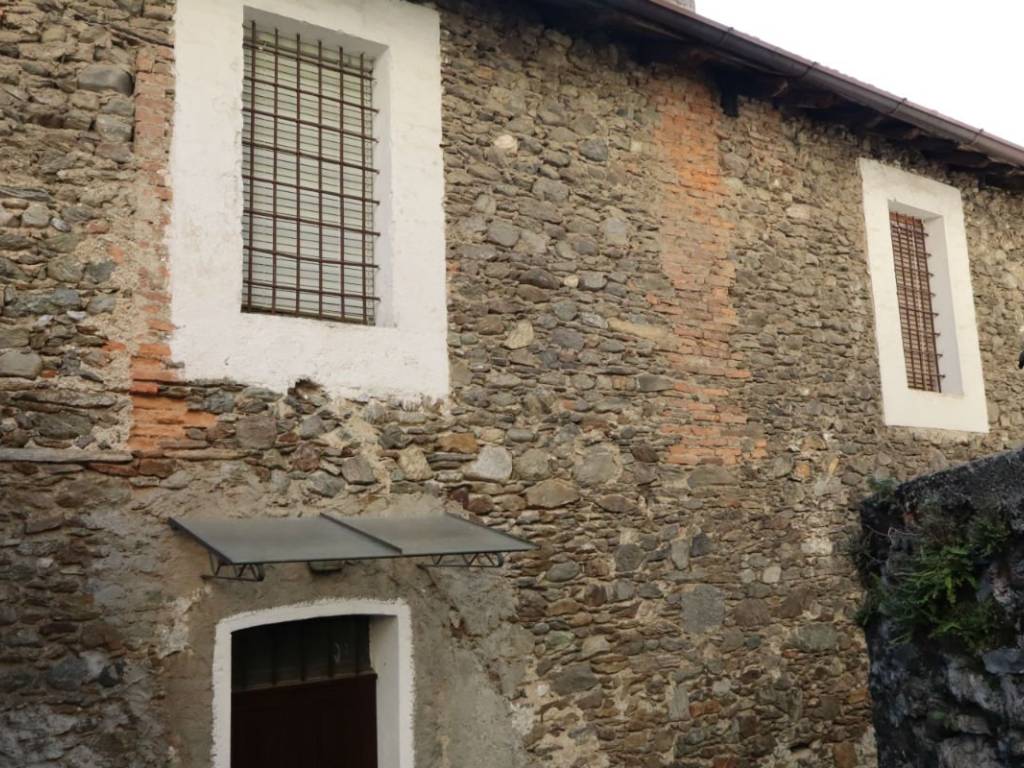 Rustico / casale a Cremia in Fraz. Semurano - Foto 2