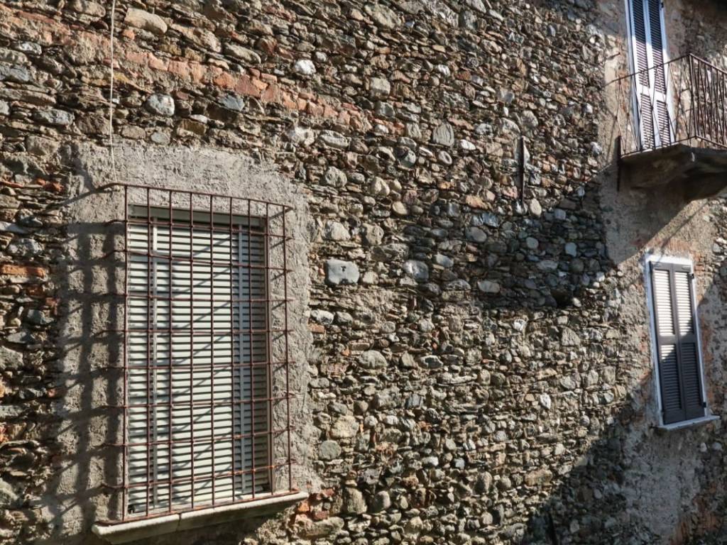 Rustico / casale a Cremia in Fraz. Semurano - Foto 3