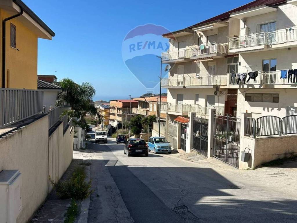 Terreno a Favara in Viale Progresso - Foto 2