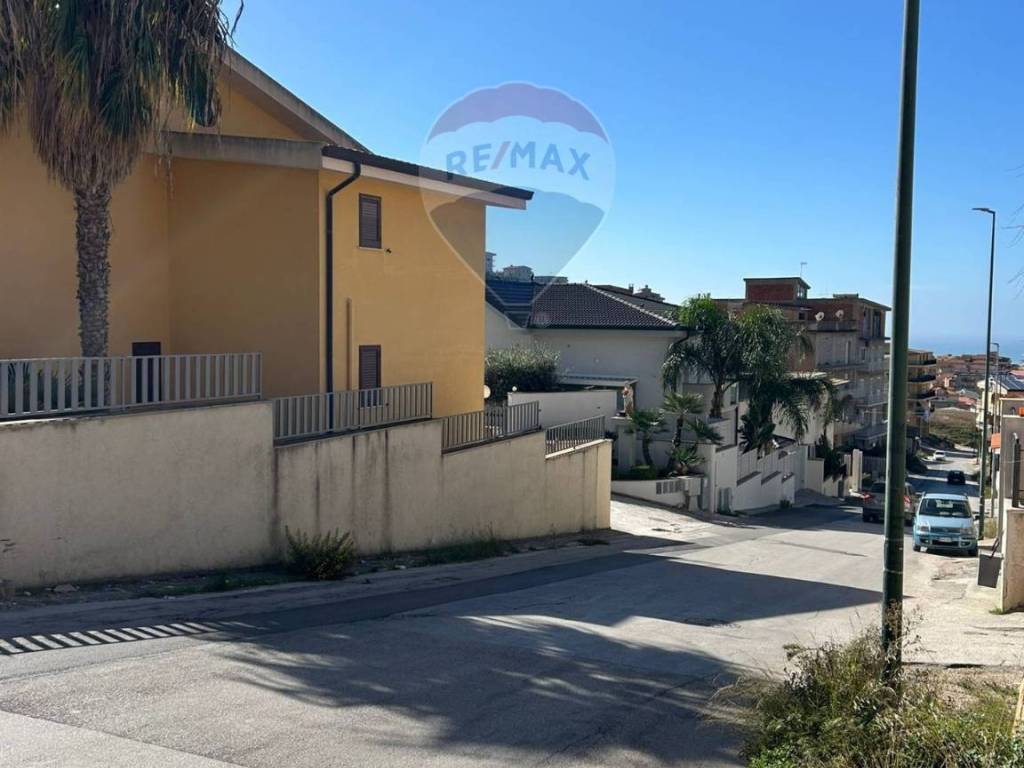 Terreno a Favara in Viale Progresso - Foto 3