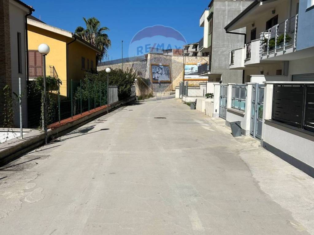 Terreno a Favara in Viale Progresso - Foto 5