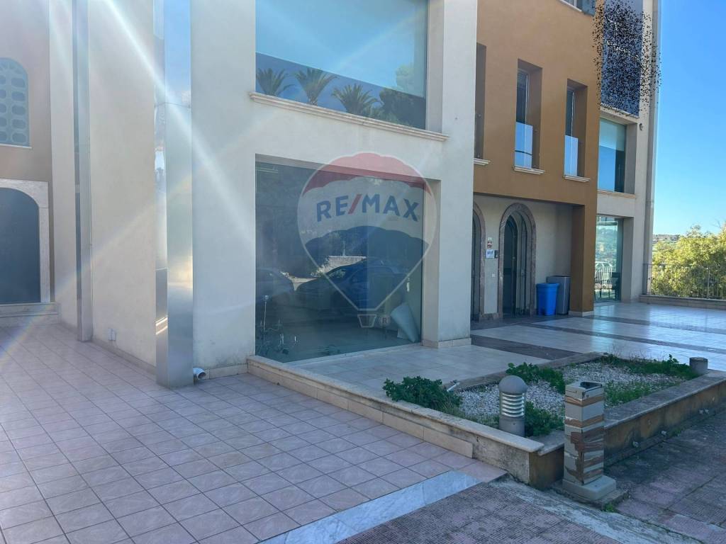 Immobile a Favara in Viale Aldo Moro, 198 - Foto 2