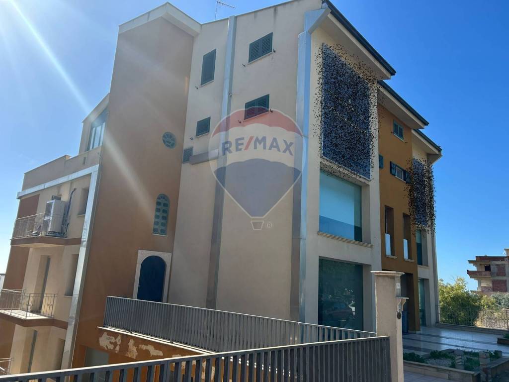 Immobile a Favara in Viale Aldo Moro, 198 - Foto 3