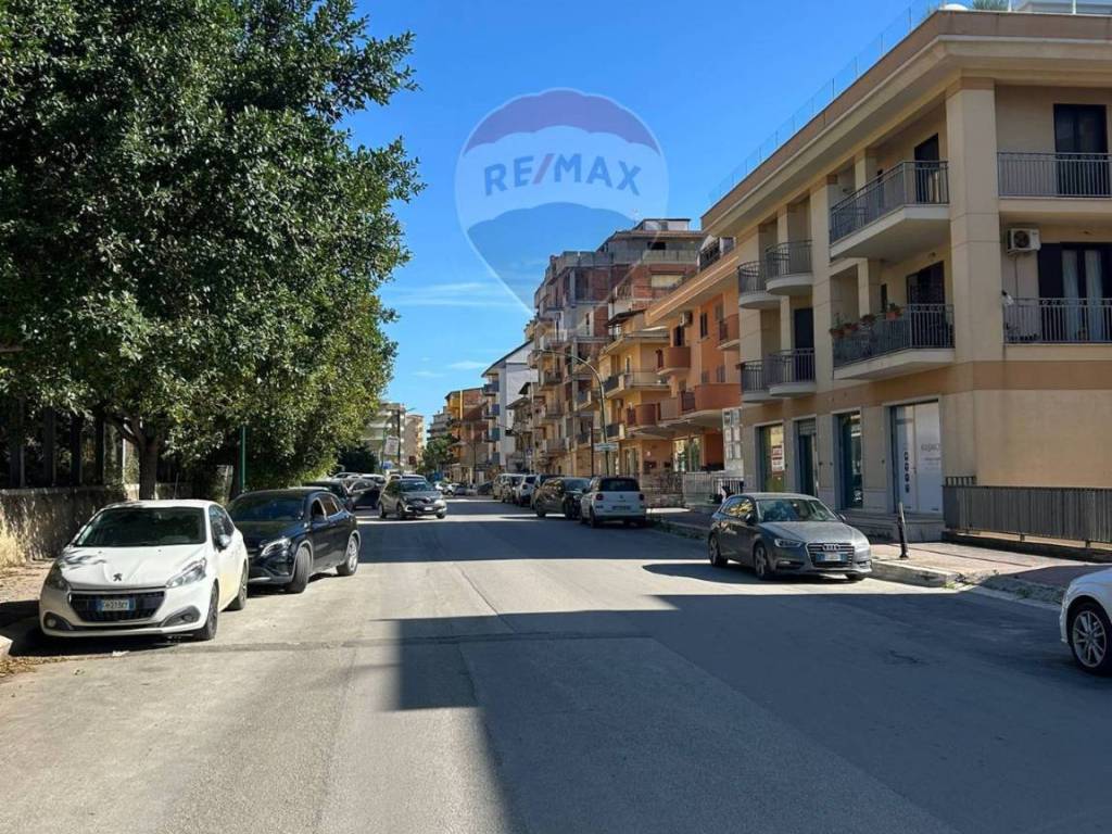 Immobile a Favara in Viale Aldo Moro, 198 - Foto 4