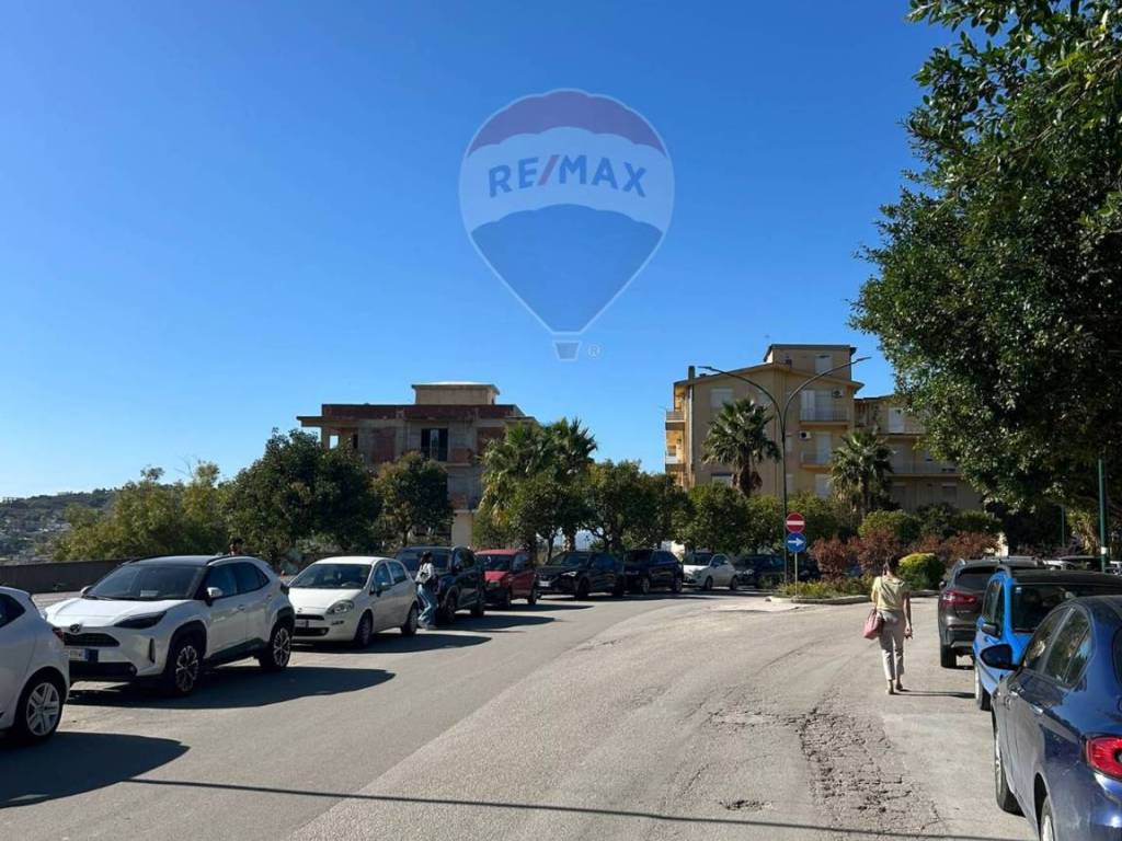 Immobile a Favara in Viale Aldo Moro, 198 - Foto 5