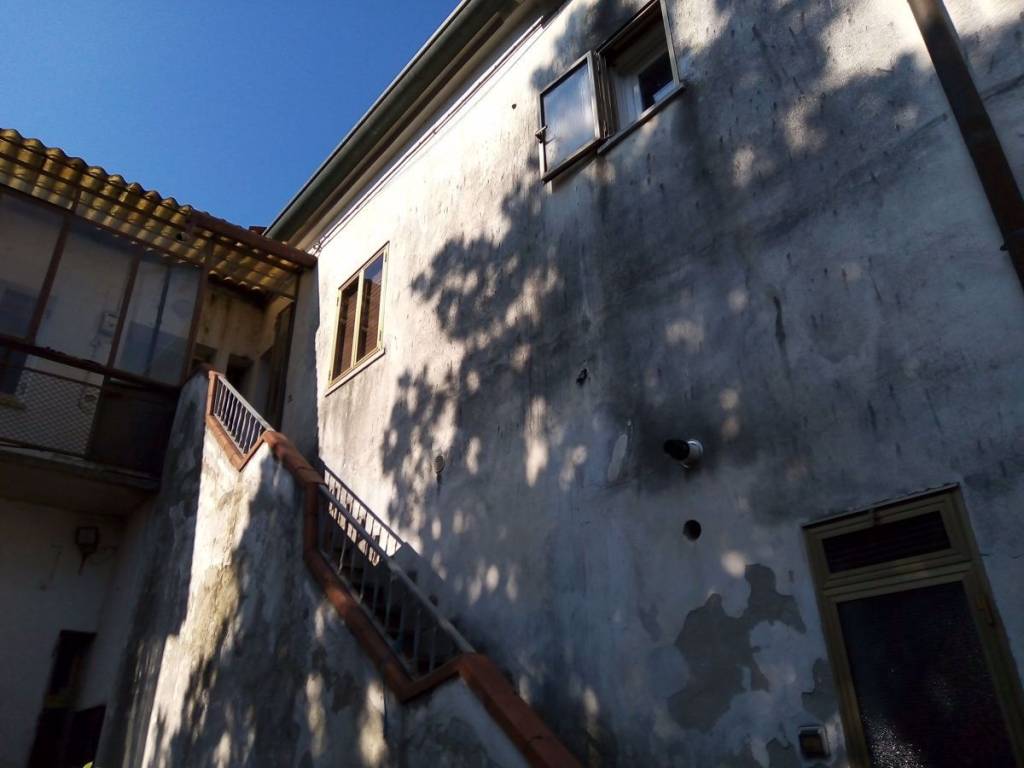 Immobile a Gavello in Via GAVELLO Via Nenni, 0 - Foto 4