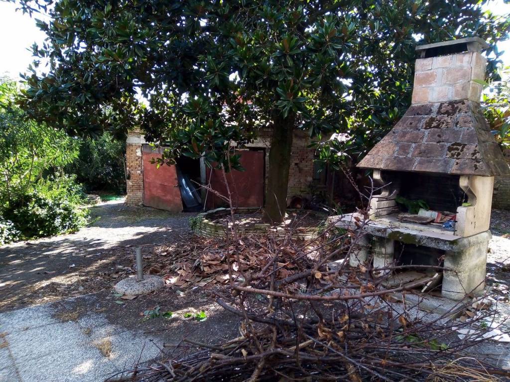 Immobile a Gavello in Via GAVELLO Via Nenni, 0 - Foto 5