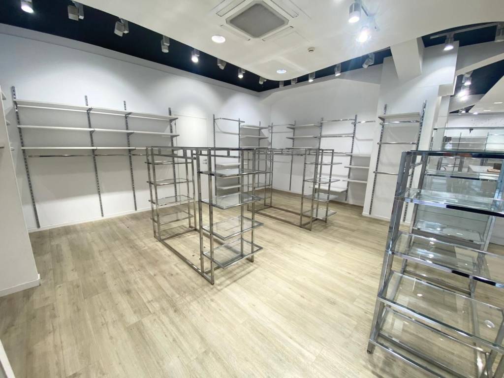 Immobile a Pescara in Via Trento - Foto 2