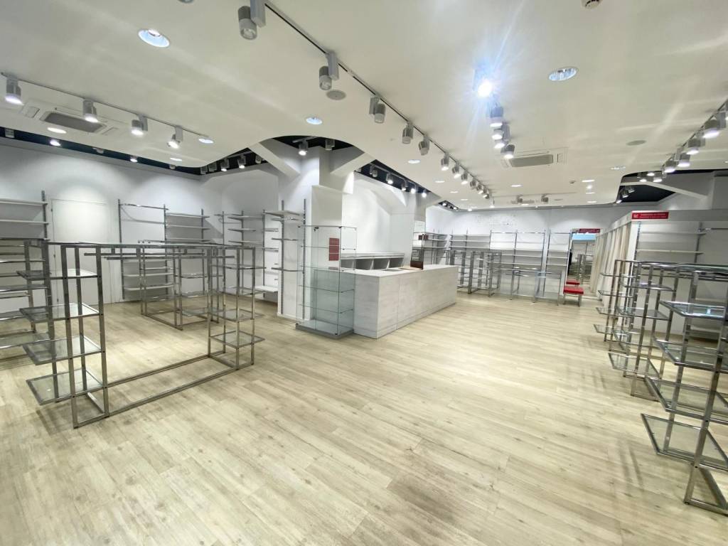 Immobile a Pescara in Via Trento - Foto 3