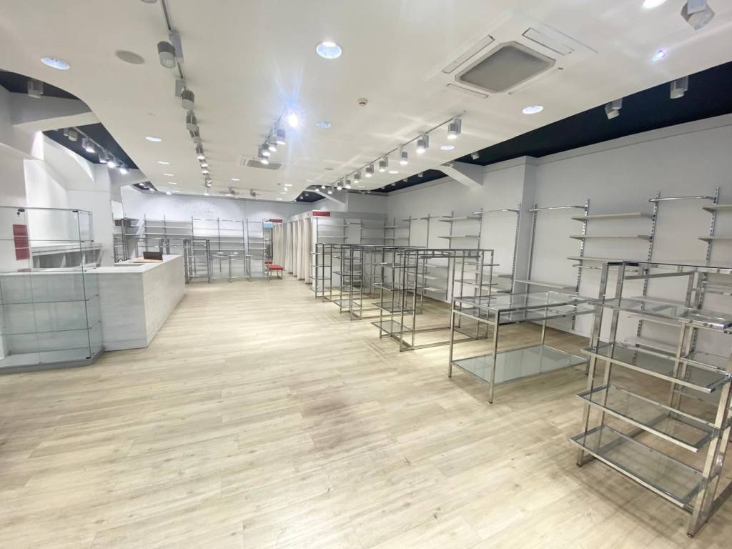 Immobile a Pescara in Via Trento - Foto 4