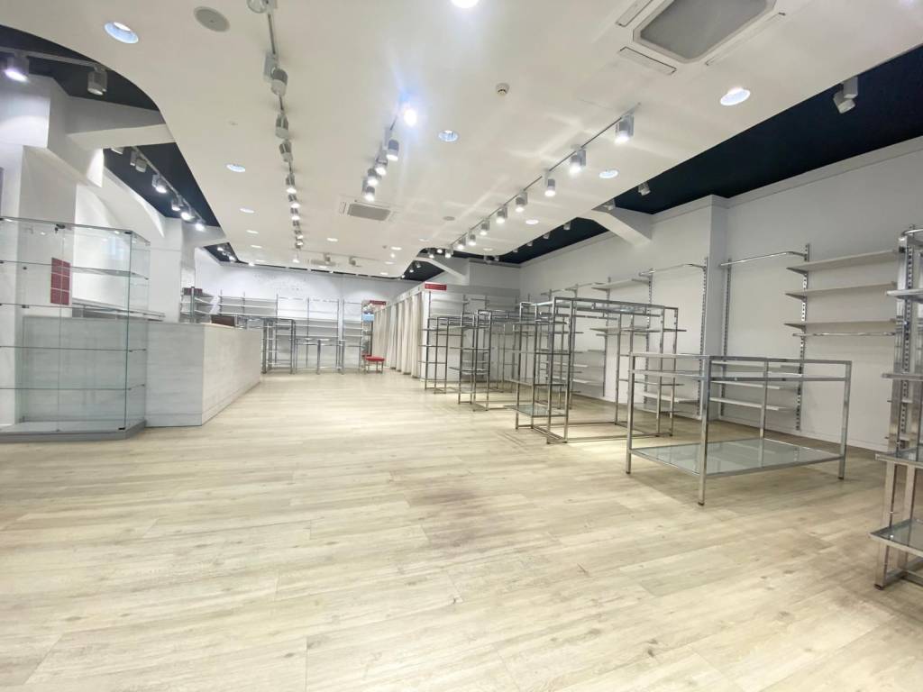 Immobile a Pescara in Via Trento - Foto 5