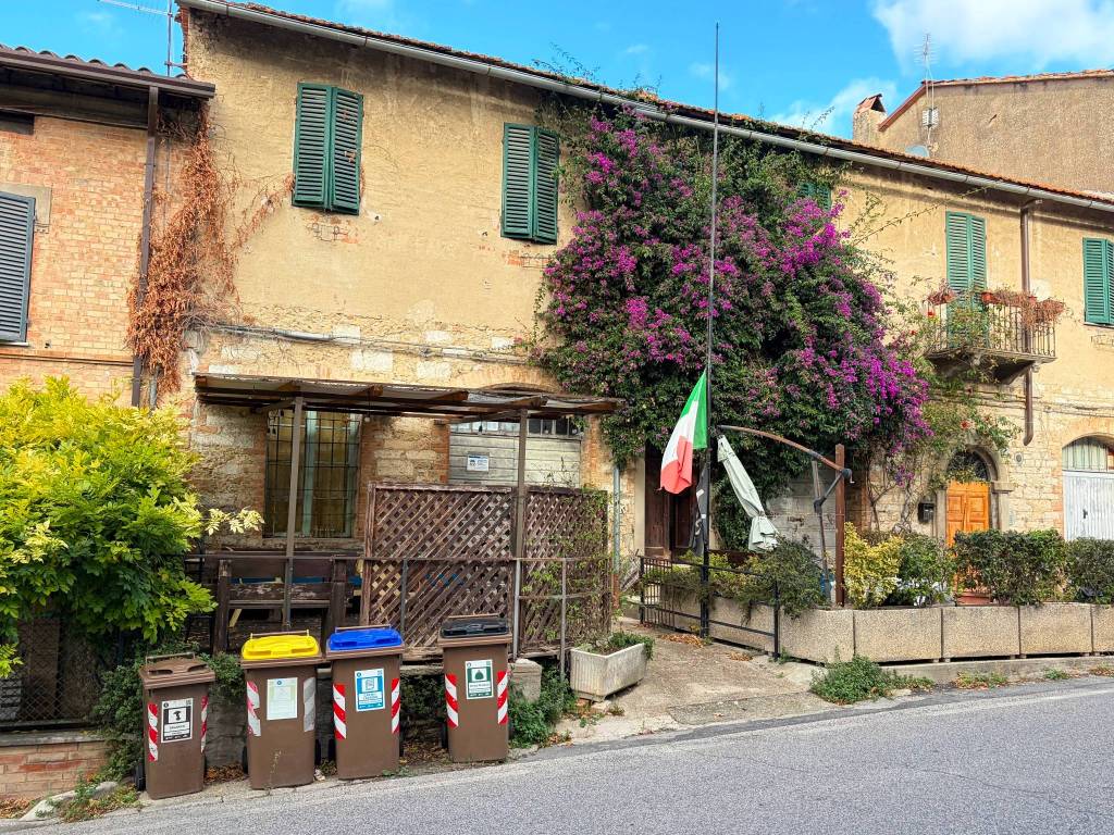Casa indipendente a Marsciano in Via 24 Maggio-Cerqueto - Foto 2