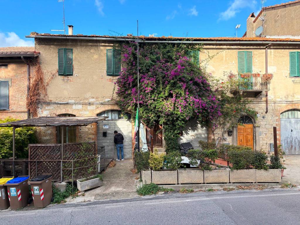 Casa indipendente a Marsciano in Via 24 Maggio-Cerqueto - Foto 3