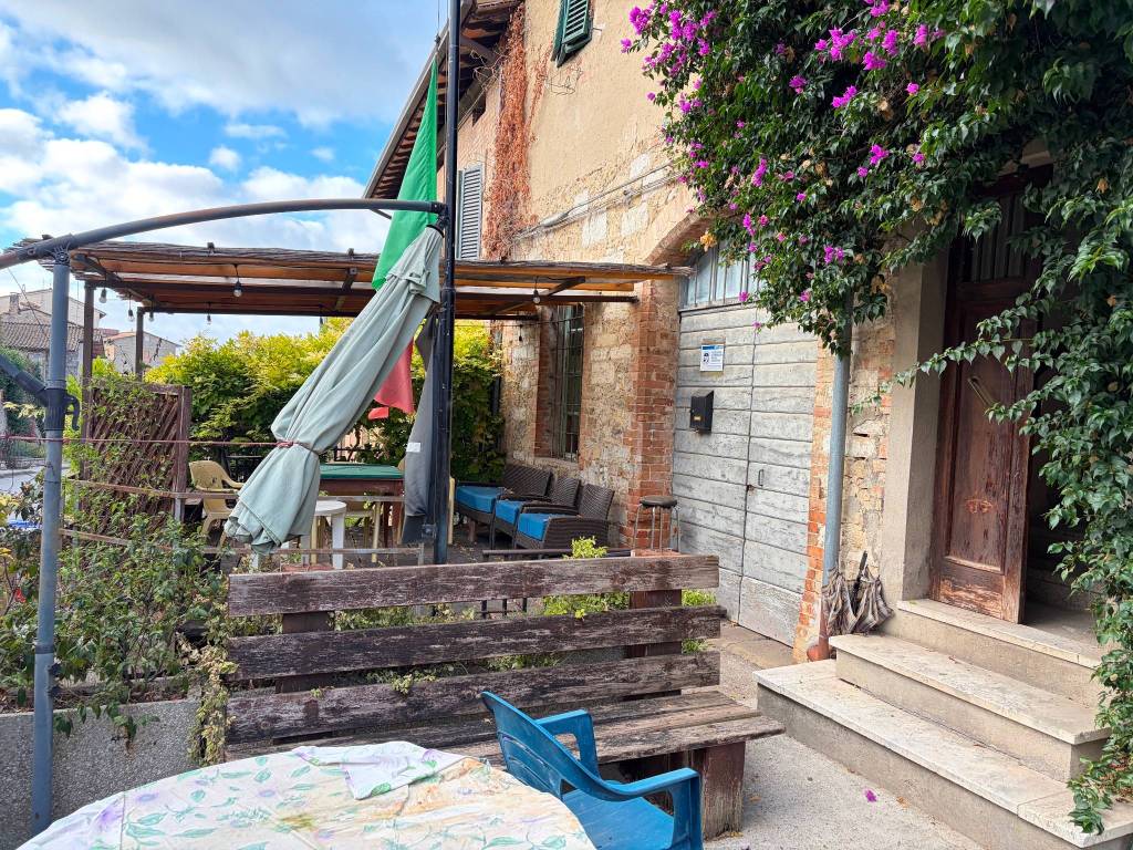 Casa indipendente a Marsciano in Via 24 Maggio-Cerqueto - Foto 4