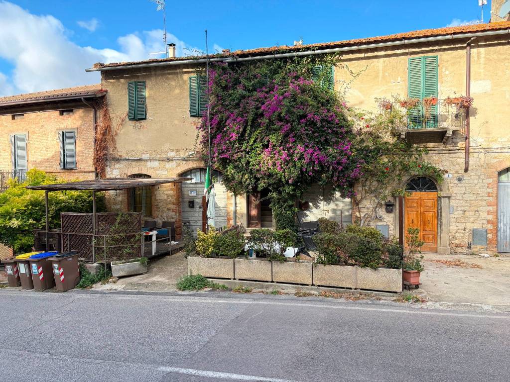 Casa indipendente a Marsciano in Via 24 Maggio-Cerqueto - Foto 5