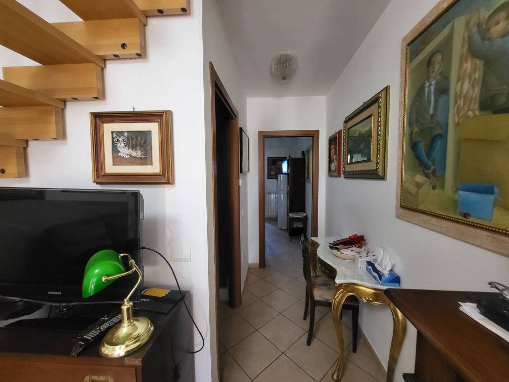 Appartamento a Grosseto - Foto 2