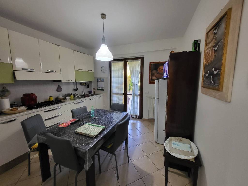 Appartamento a Grosseto - Foto 3