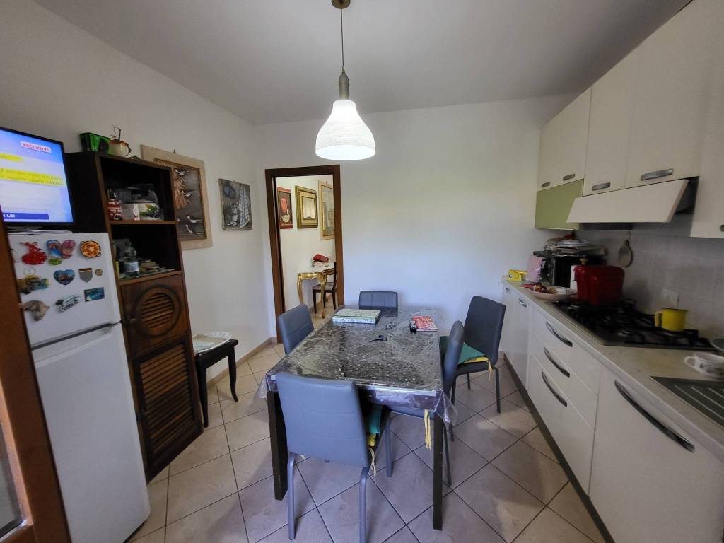 Appartamento a Grosseto - Foto 4