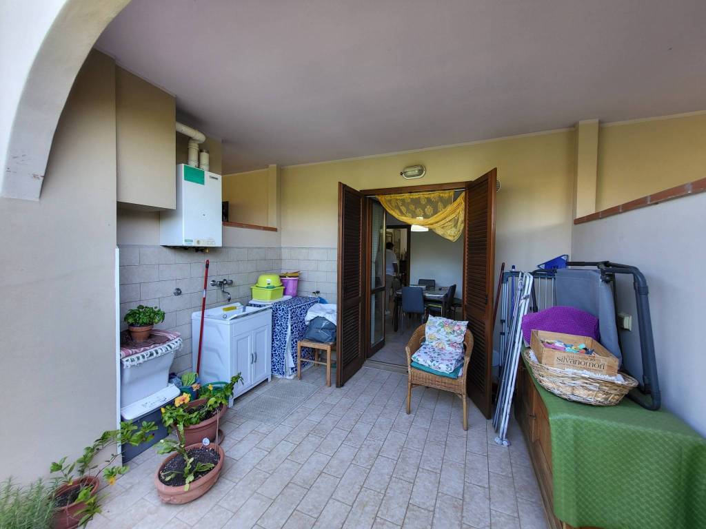 Appartamento a Grosseto - Foto 5