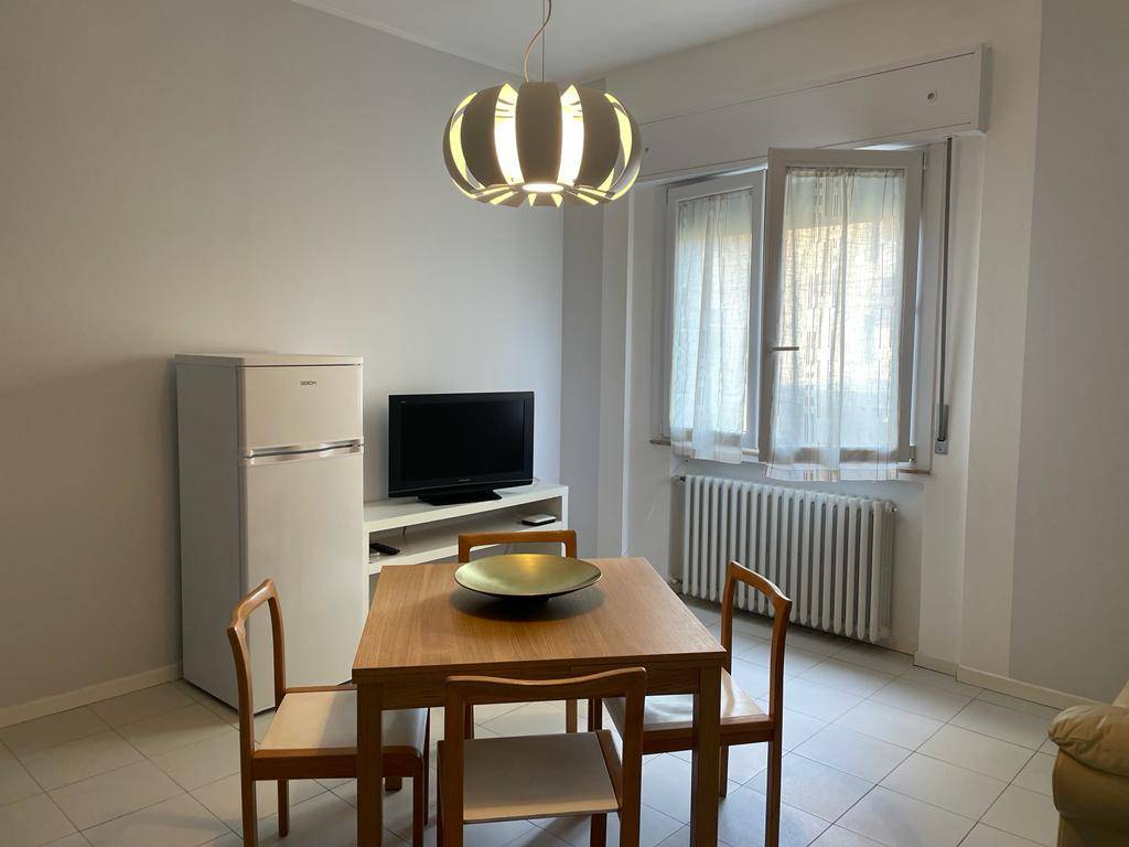 Appartamento a Parma in Via Volturno - Foto 3