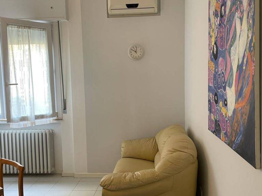 Appartamento a Parma in Via Volturno - Foto 4