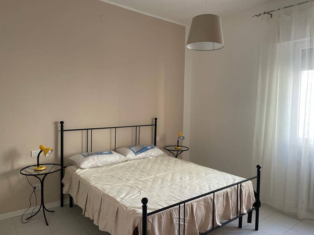 Appartamento a Parma in Via Volturno - Foto 5