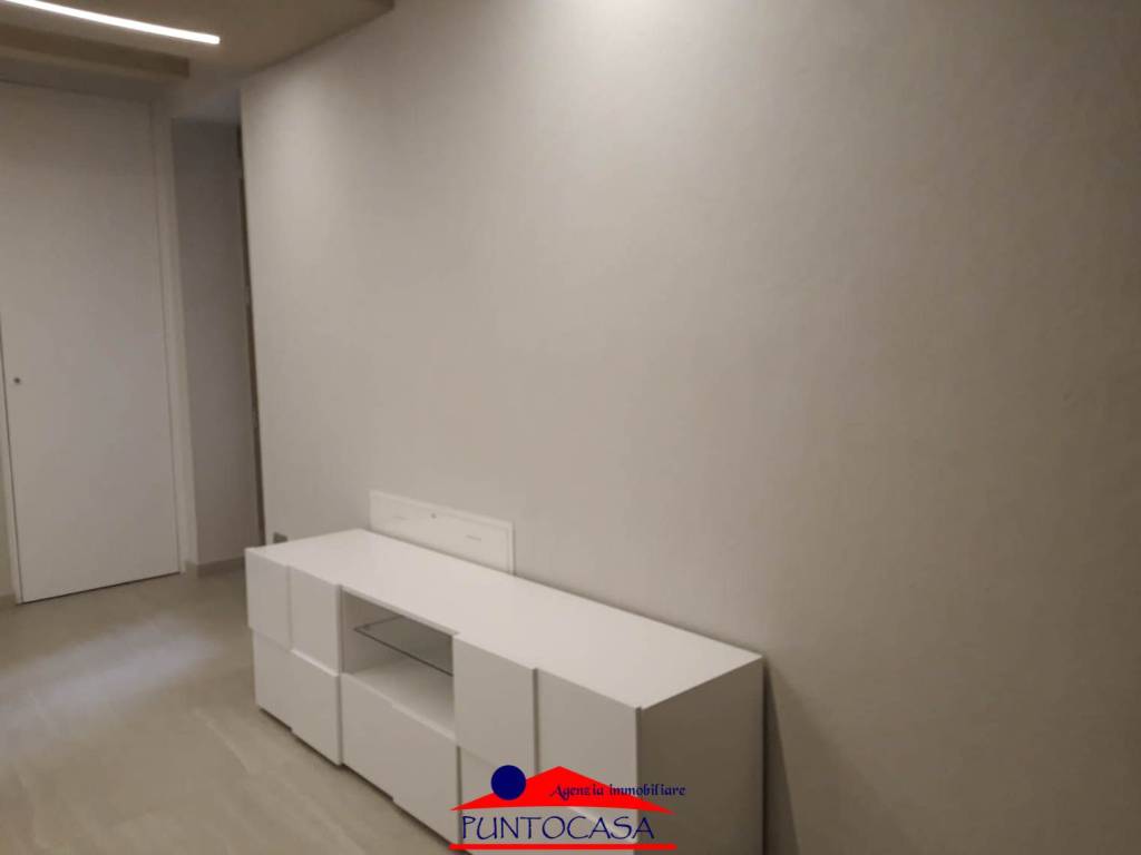 Appartamento a Busca in Via Massimo d'Azeglio, 1 - Foto 5