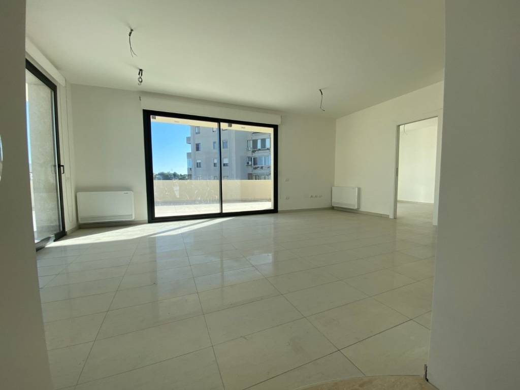 Attico / mansarda a Cagliari - Foto 2