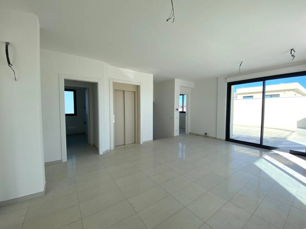 Attico / mansarda a Cagliari - Foto 3