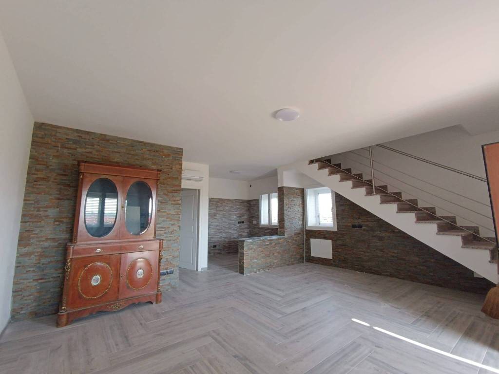 Villa a Sala bolognese in Via Persicetana - Foto 5