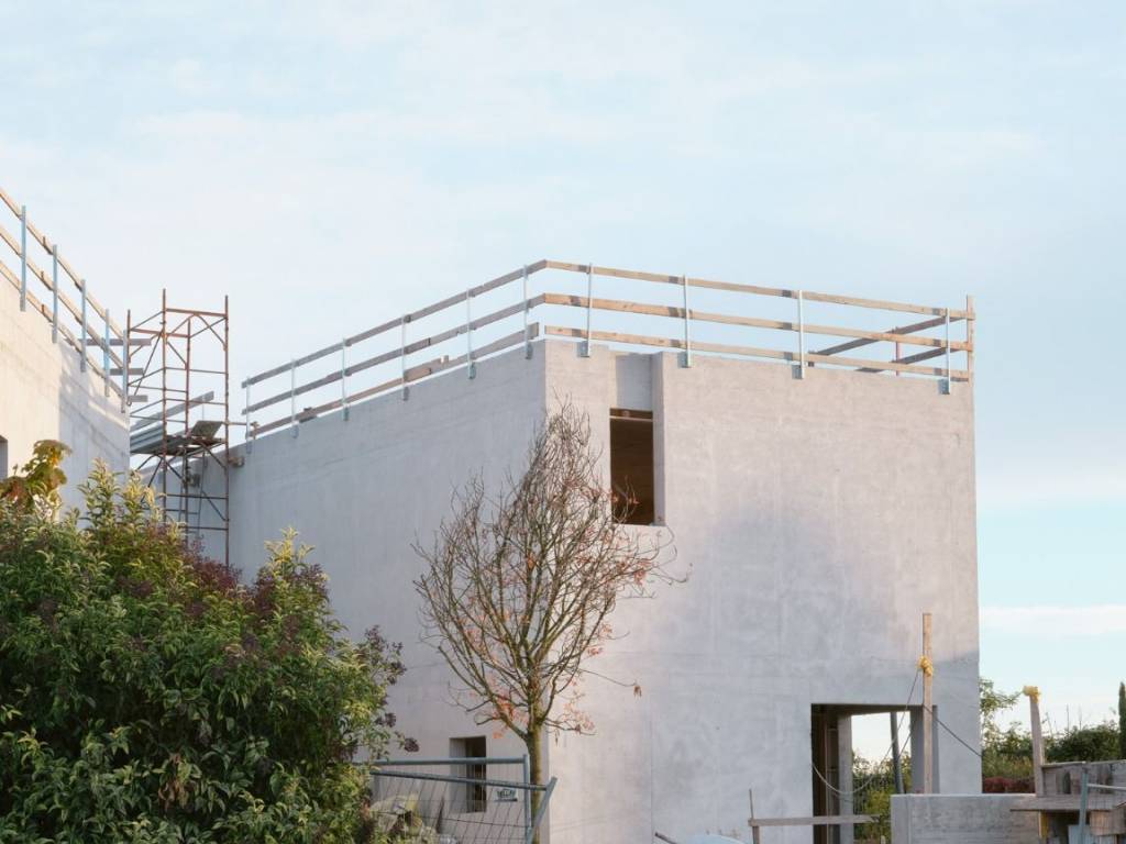 Villa a Costermano sul garda in Via degli Alpini - Foto 3