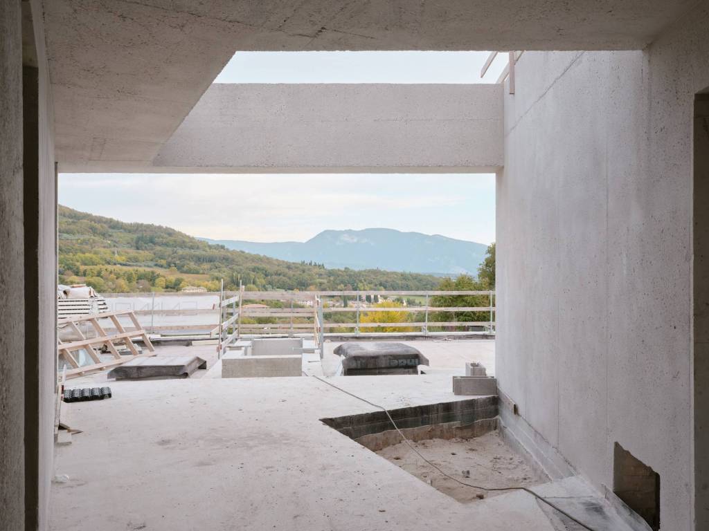 Villa a Costermano sul garda in Via degli Alpini - Foto 5
