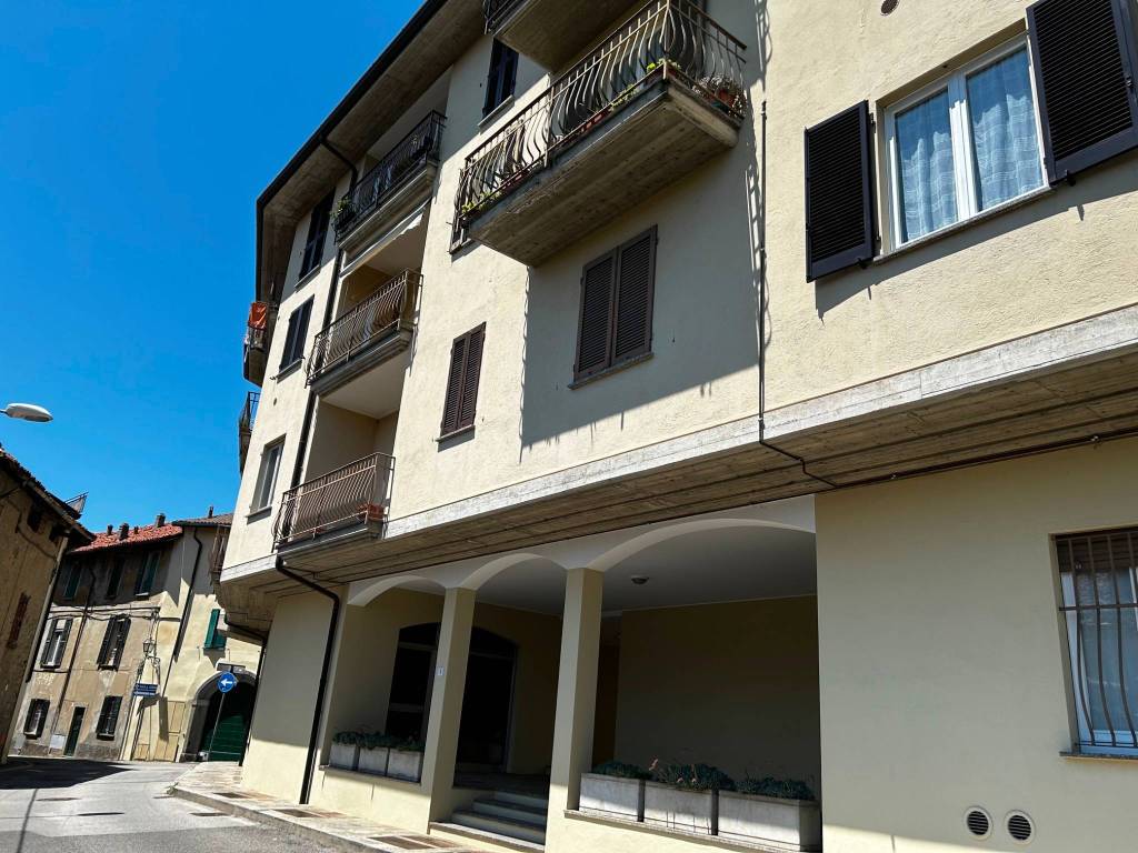 Appartamento a Galbiate in Via Olmo - Foto 4